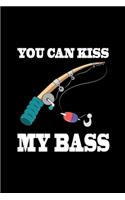 You Can Kiss My Bass