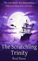 The Scratchling Trinity