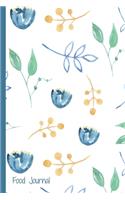 Food Journal