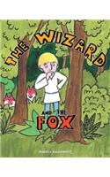 Wizard and the Fox