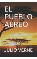 El Pueblo Aereo