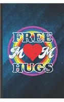 Free Mom Hugs