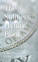 The Soldiers Hymn Book