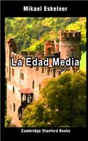 La Edad Media