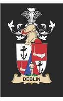 Deblin