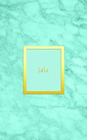 Isla