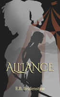 Alliance: (1 Devotion Duology)