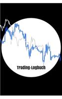 Trading-Logbuch
