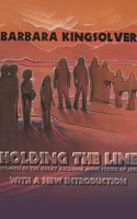 Holding the Line: Women in the Great Arizona Mine Strike of 1983