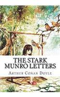 The Stark Munro Letters