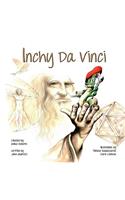 Inchy Da Vinci