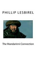 The Mandarinni Connection
