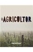 Agricultor