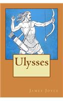 Ulysses