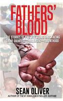 Fathers' Blood