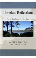 Timeless Reflections