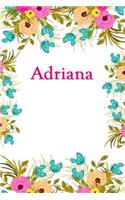 Adriana
