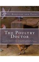 The Poultry Doctor