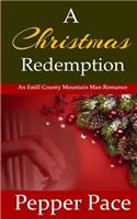 Christmas Redemption