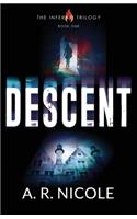 Descent