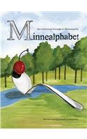 Minnealphabet