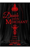 Death and the Merchant
