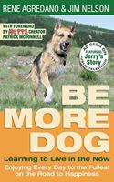 Be More Dog