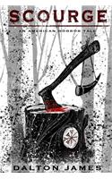 Scourge: An American Horror Tale