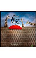 That day in May