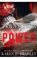 Transition of Power