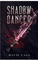 Shadow Dancer