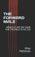 Forward Male