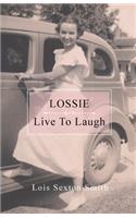 Lossie