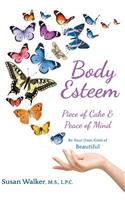 Body Esteem