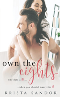 Own the Eights