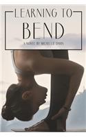Learning to Bend