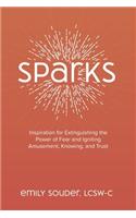Sparks