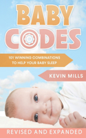 Baby Codes