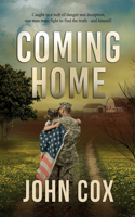 Coming Home