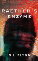 Raether's Enzyme