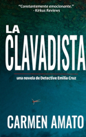 Clavadista