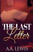 Last Letter