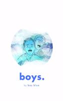 boys.