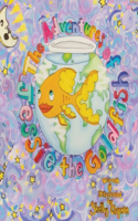 Adventures of Jessie the Goldfish