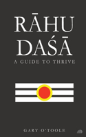 Rāhu Daśā