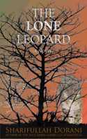 Lone Leopard