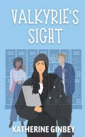 Valkyrie's Sight