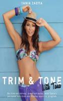 Trim and Tone with Tania