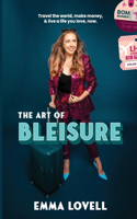 Art of Bleisure