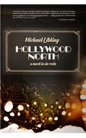 Hollywood North